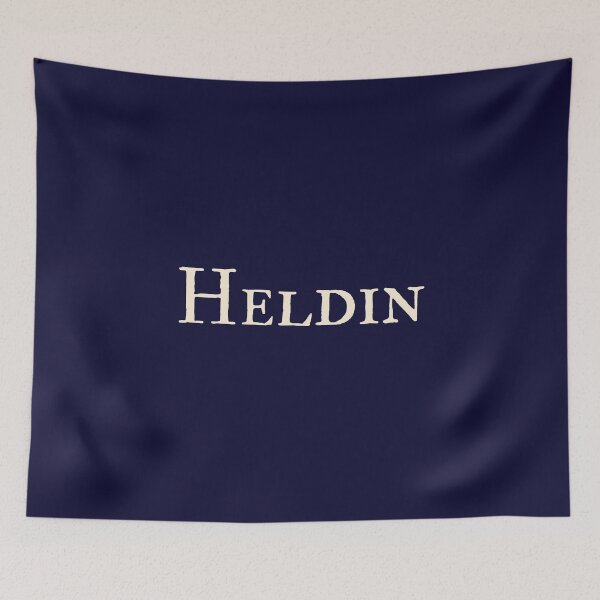 Item preview, heroine designed and sold by words-for-you.