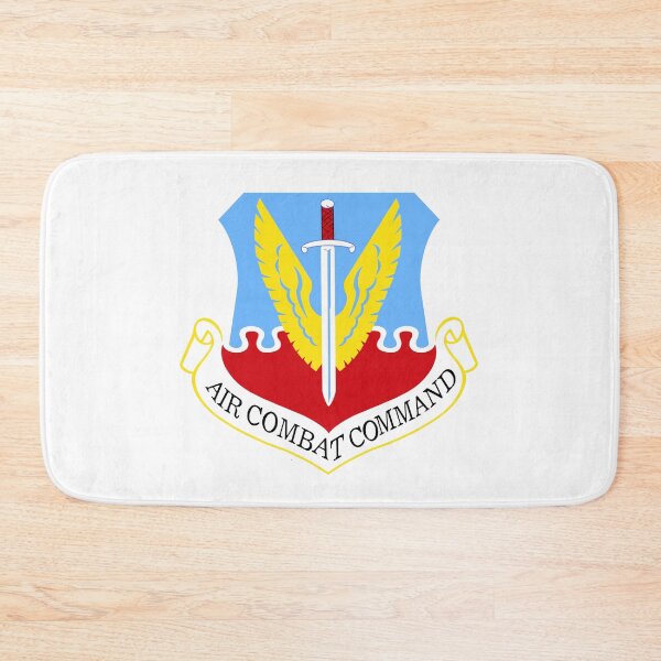 Item preview, Air Combat Command designed and sold by rogue-design.