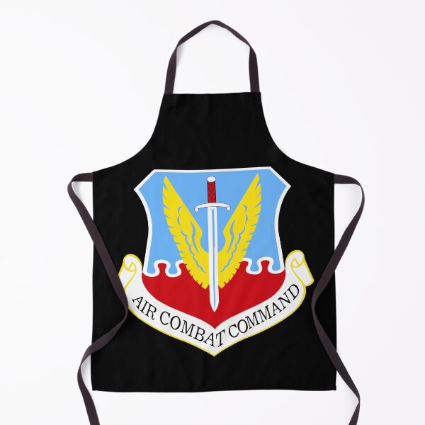 Item preview, Air Combat Command designed and sold by rogue-design.