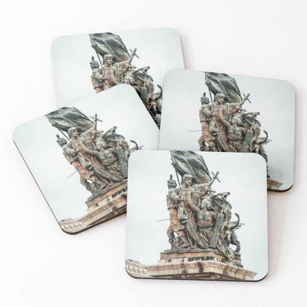 Item preview, Immortal people from Rome #13 designed and sold by LucaRamble.
