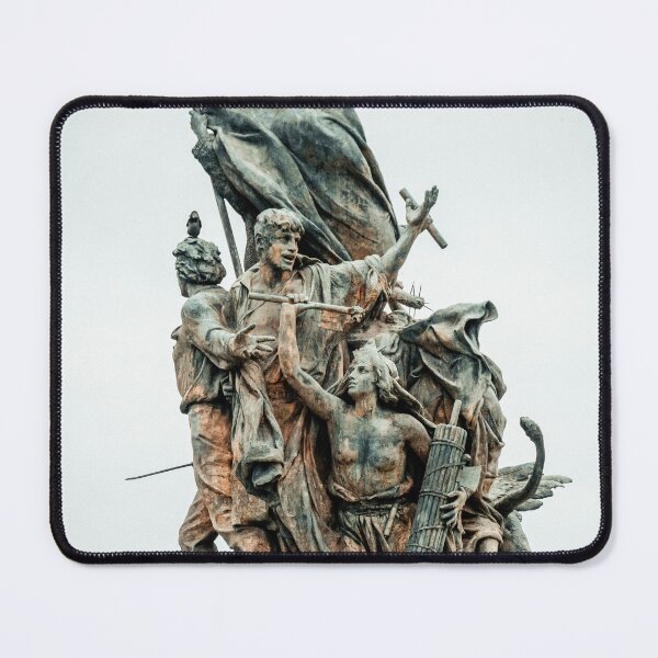 Item preview, Immortal people from Rome #13 designed and sold by LucaRamble.