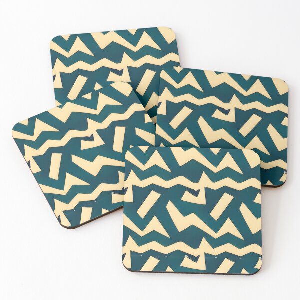 Item preview, Seamless pattern designed and sold by Beyond The Veil.