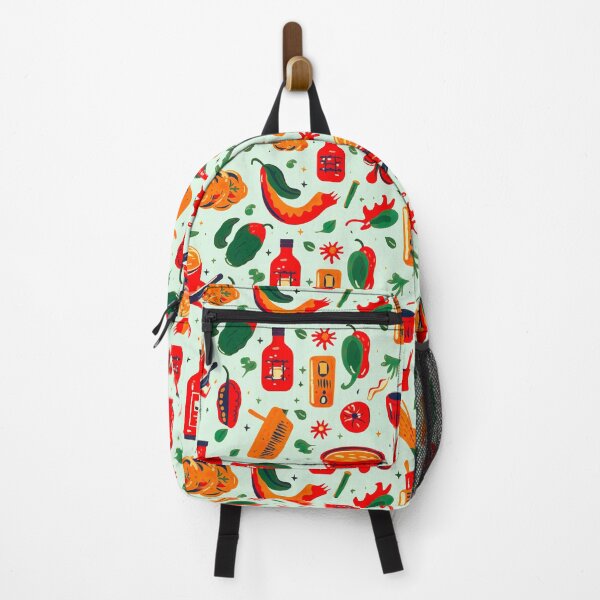 Item preview, Modern, summery design reminiscent of the Cajun culture designed and sold by Pflugart.