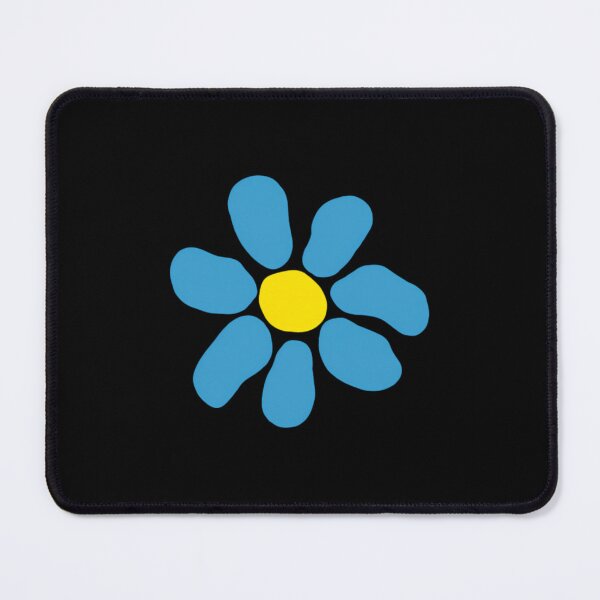 Item preview, James Daisy  	 designed and sold by irejlnscbcp91.