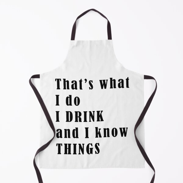 Item preview, got designed and sold by senarch.