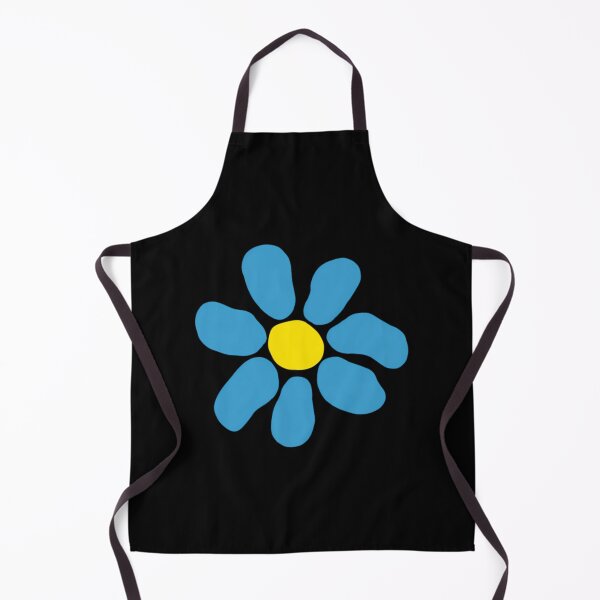 Item preview, James Daisy  	 designed and sold by irejlnscbcp91.