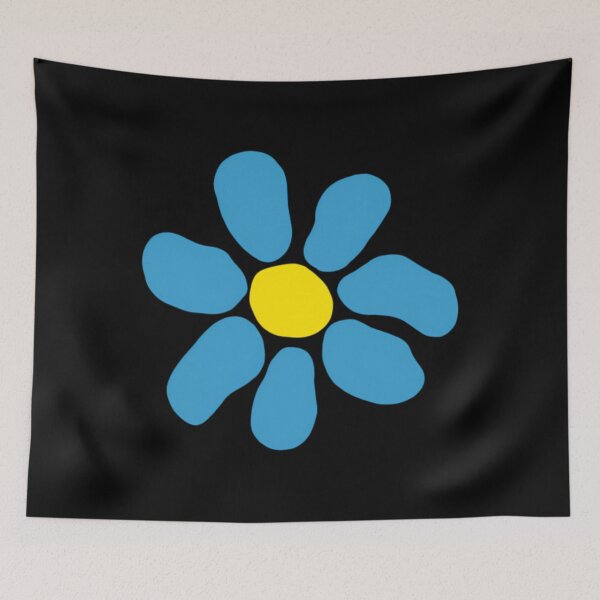 Item preview, James Daisy  	 designed and sold by irejlnscbcp91.