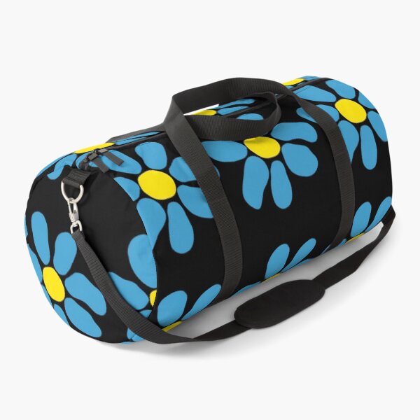 Item preview, James Daisy  	 designed and sold by irejlnscbcp91.