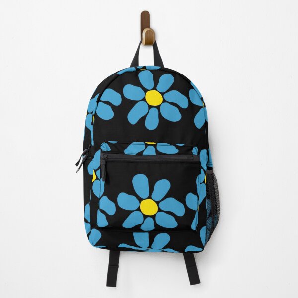 Item preview, James Daisy designed and sold by irejlnscbcp91.