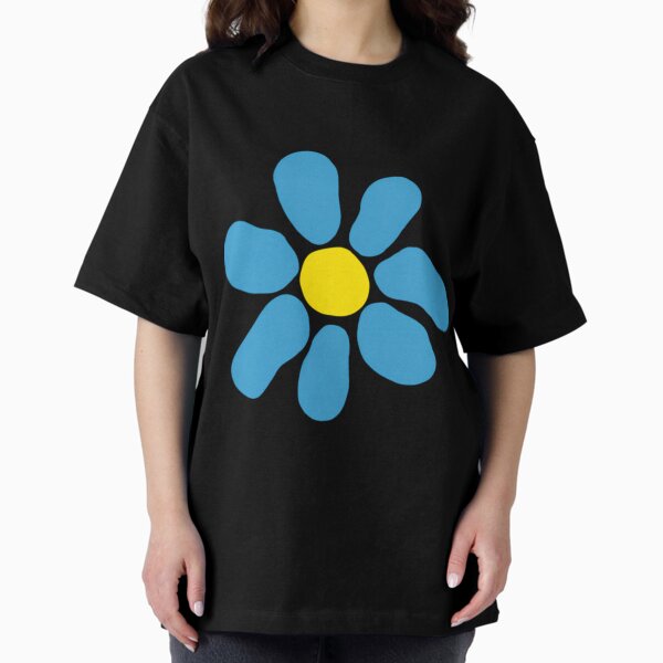 Item preview, James Daisy  	 designed and sold by irejlnscbcp91.