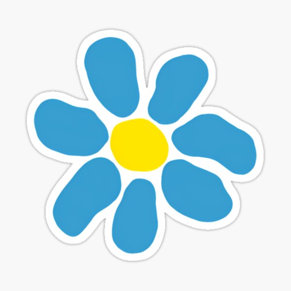 Aperçu de l'œuvre James Daisy créée et vendue par irejlnscbcp91.