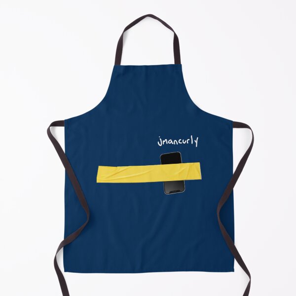 Item preview, Jmancurly Yellow Tap Phone Jmancurly Merch, Women , Boy Girl Young Shirt, Hoodie, Long Sleeve designed and sold by Cosetefranz.