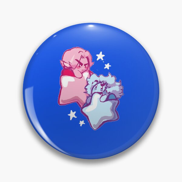 Item preview, Grump's Dream Course! designed and sold by VolkmarSeile.