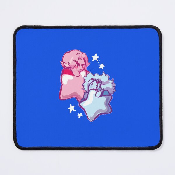 Item preview, Grump's Dream Course! designed and sold by VolkmarSeile.