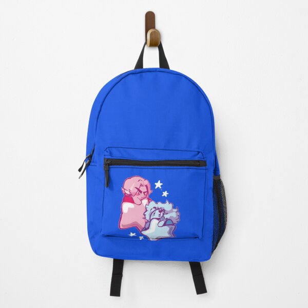 Item preview, Grump's Dream Course! designed and sold by VolkmarSeile.