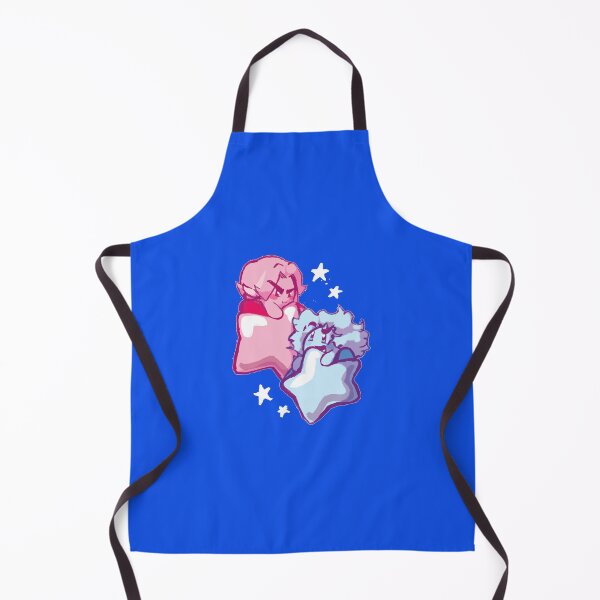 Item preview, Grump's Dream Course! designed and sold by VolkmarSeile.