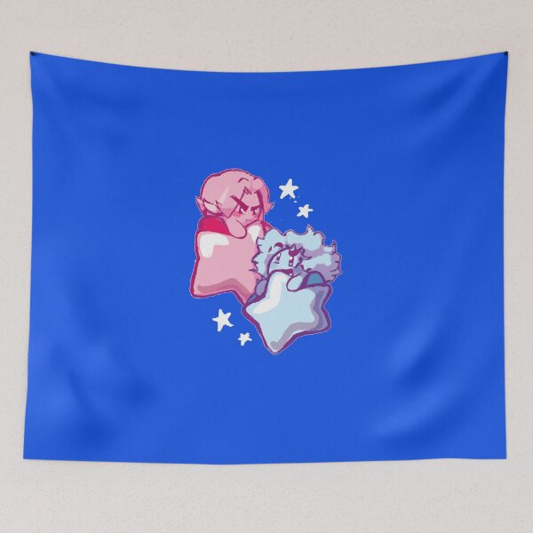 Item preview, Grump's Dream Course! designed and sold by VolkmarSeile.