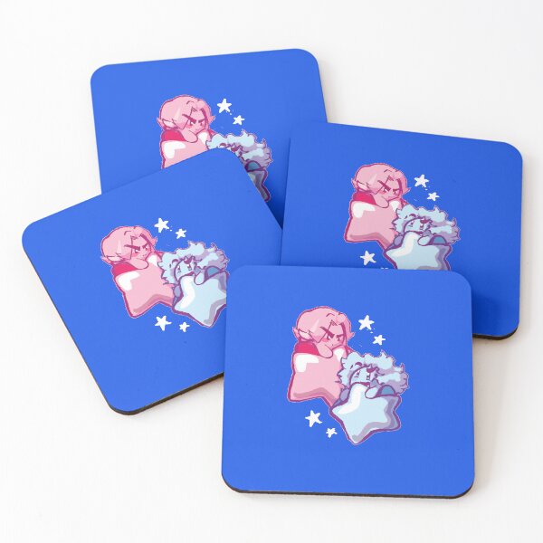 Item preview, Grump's Dream Course! designed and sold by VolkmarSeile.