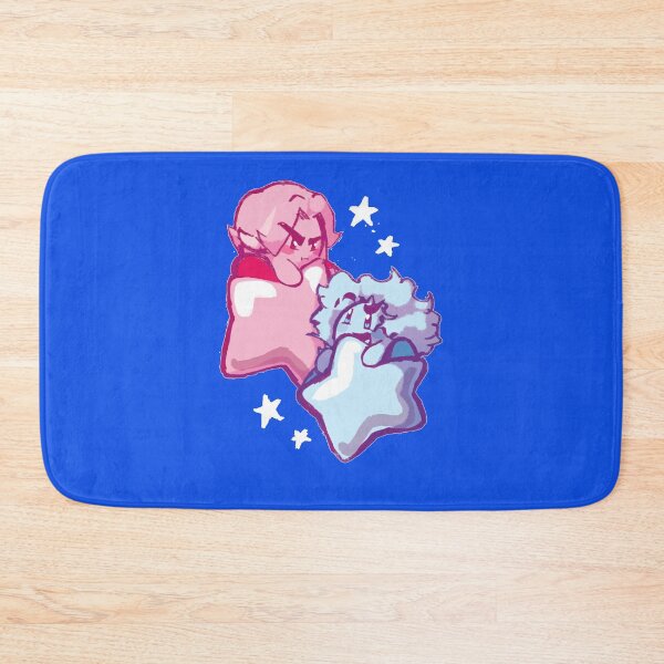 Item preview, Grump's Dream Course! designed and sold by VolkmarSeile.