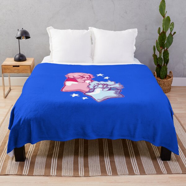 Item preview, Grump's Dream Course! designed and sold by VolkmarSeile.