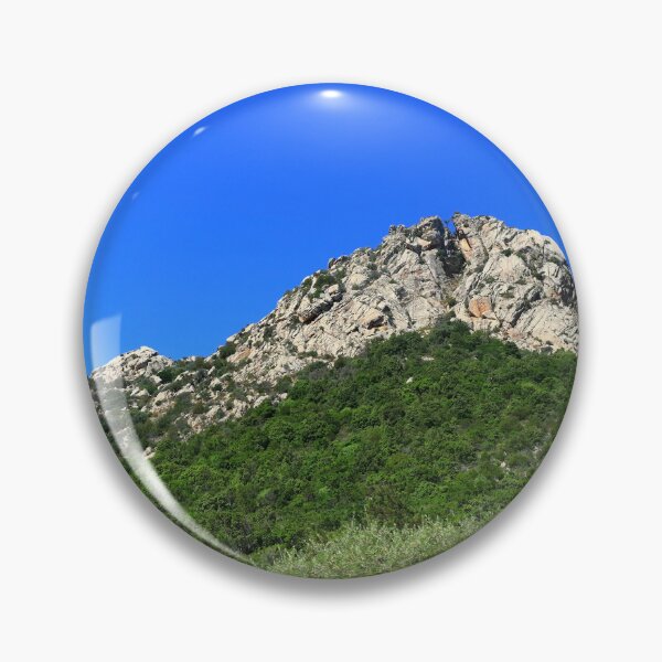 Item preview, Granite rocks in Sardinia designed and sold by annalisa56.
