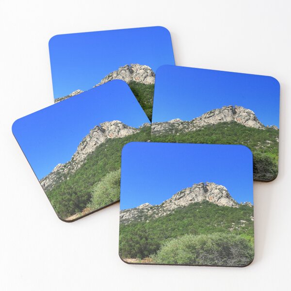 Item preview, Granite rocks in Sardinia designed and sold by annalisa56.