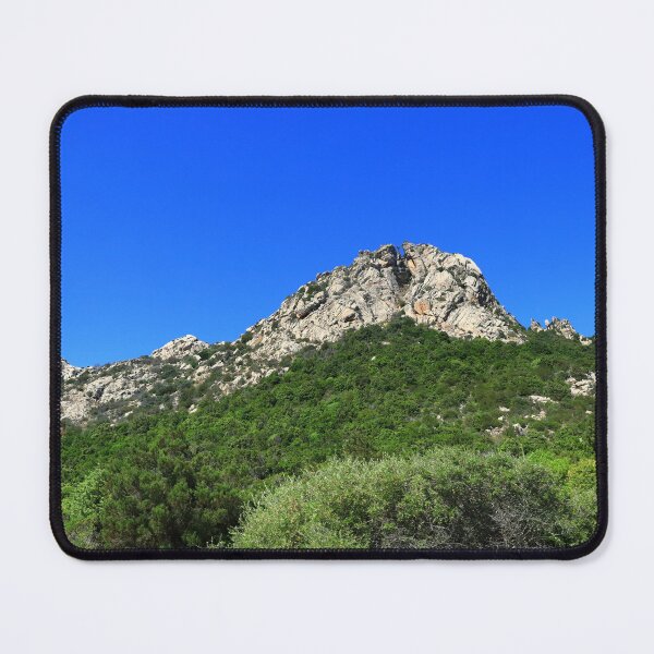 Item preview, Granite rocks in Sardinia designed and sold by annalisa56.
