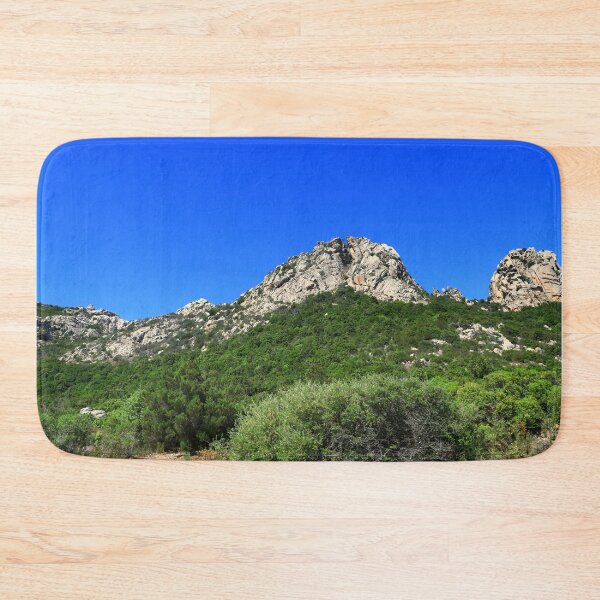 Item preview, Granite rocks in Sardinia designed and sold by annalisa56.