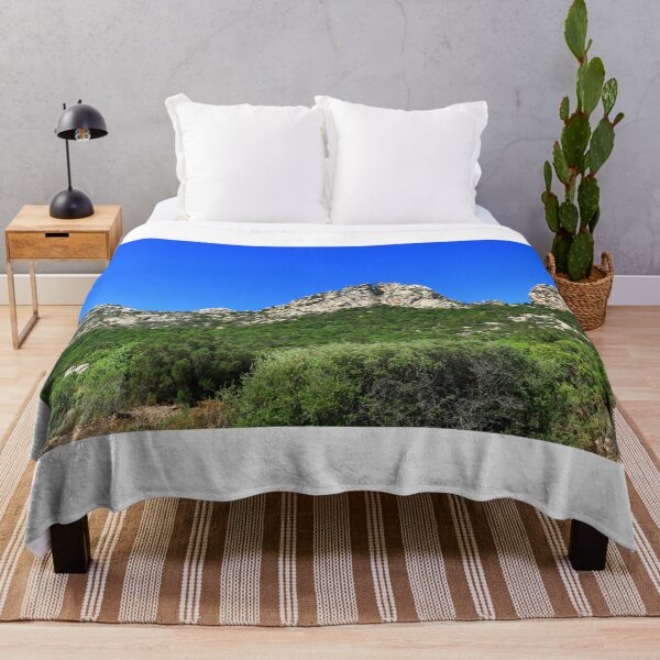 Item preview, Granite rocks in Sardinia designed and sold by annalisa56.