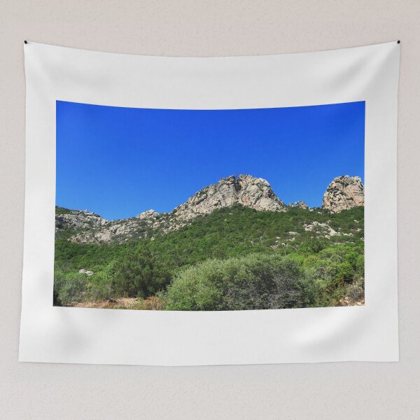 Item preview, Granite rocks in Sardinia designed and sold by annalisa56.