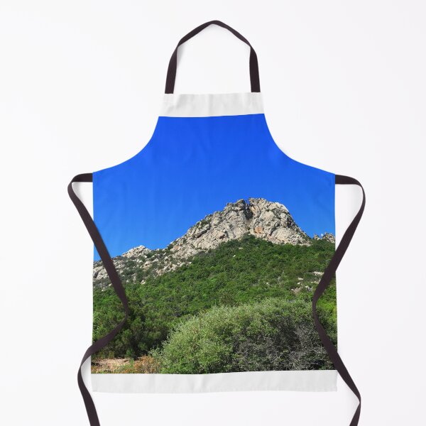 Item preview, Granite rocks in Sardinia designed and sold by annalisa56.