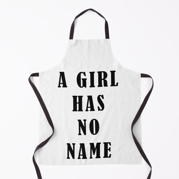 Item preview, no name designed and sold by senarch.