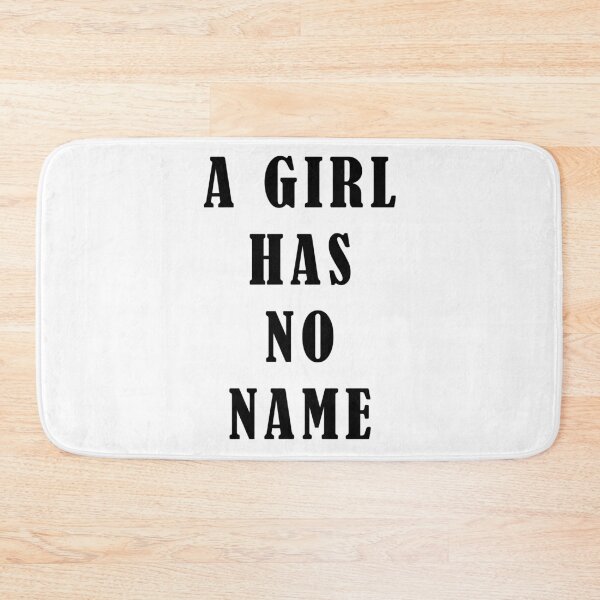 Item preview, no name designed and sold by senarch.