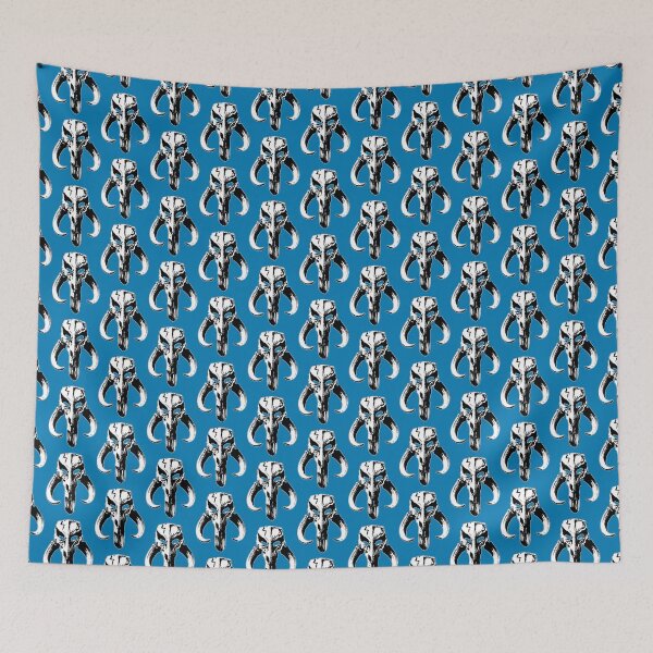 Item preview, M A N D A L O R E designed and sold by Amelia68shop.