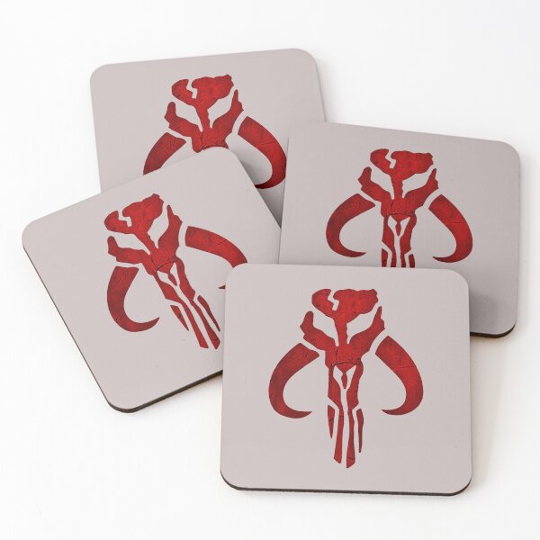 Item preview, MANDO designed and sold by Amelia68shop.