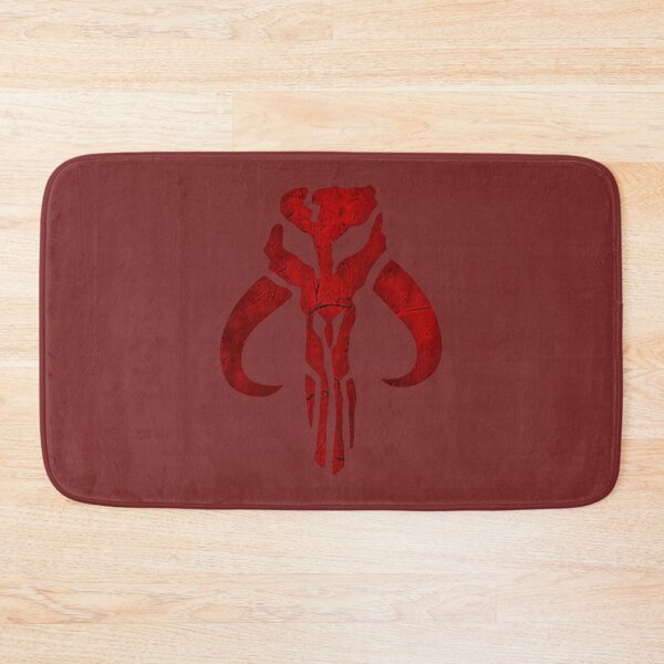 Item preview, MANDO designed and sold by Amelia68shop.