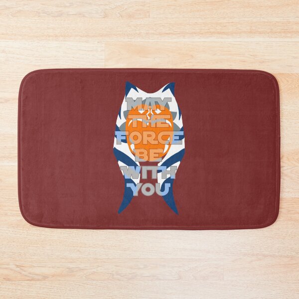 Item preview, May the Force Be with You Snips designed and sold by Amelia68shop.