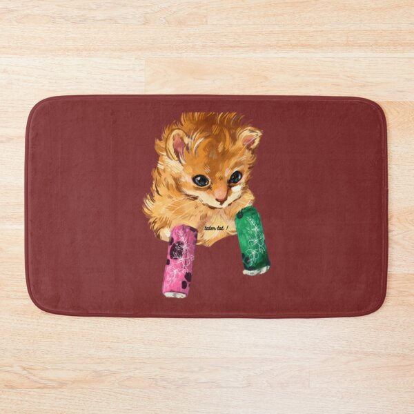 Item preview, tater tot cat Tater Tot The Cat Tater Tot Bonkers Grompy Cat Grompy Tater Tot Funny Potato Smudge Ca designed and sold by Amelia68shop.