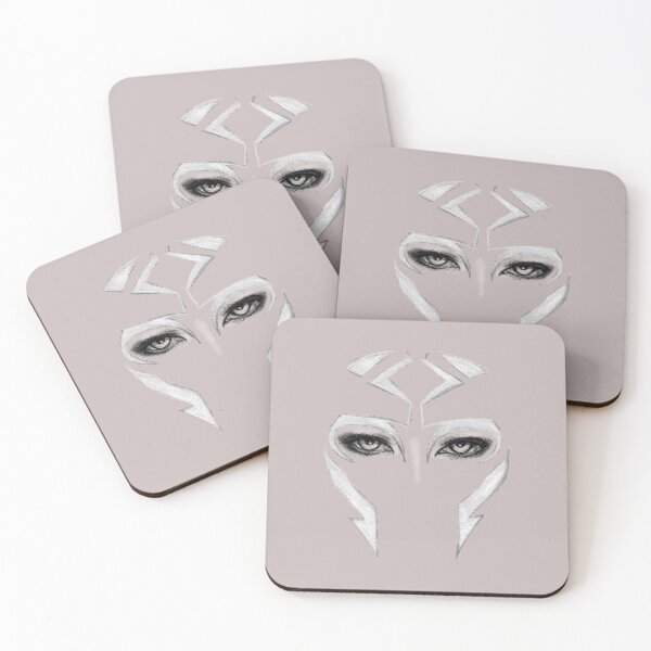 Item preview, The Grey designed and sold by Amelia68shop.