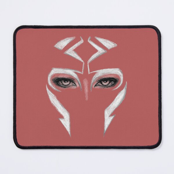 Item preview, The Grey designed and sold by Amelia68shop.