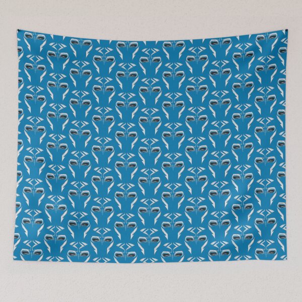 Item preview, The Grey designed and sold by Amelia68shop.
