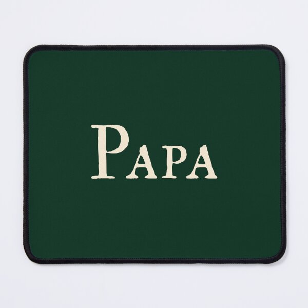 Item preview, father designed and sold by words-for-you.