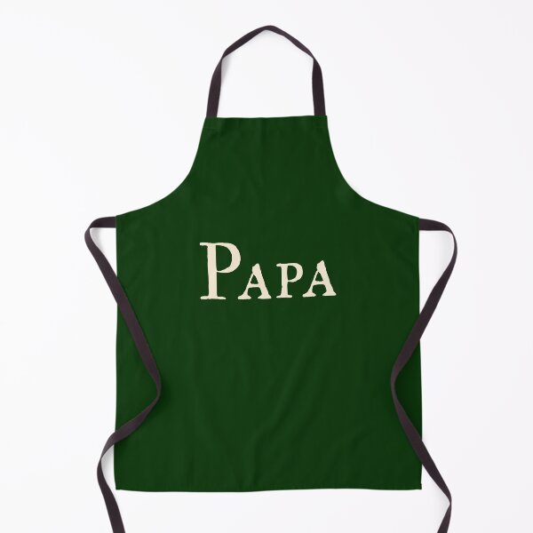 Item preview, father designed and sold by words-for-you.