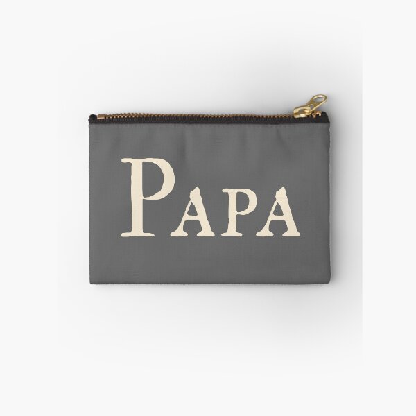 Item preview, father designed and sold by words-for-you.