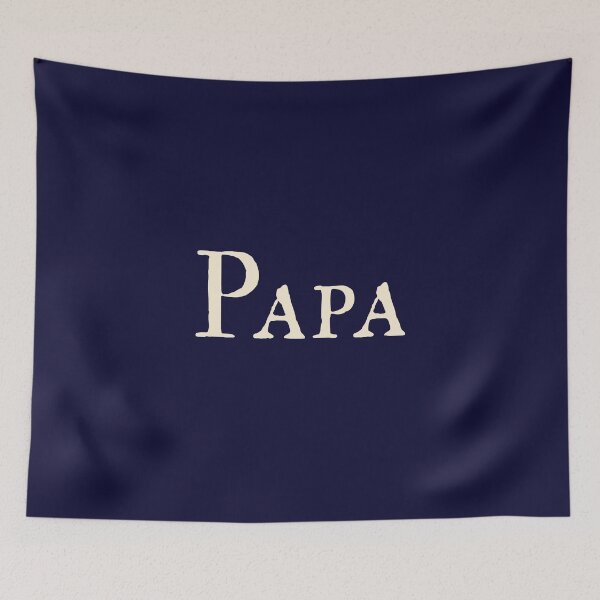 Item preview, father designed and sold by words-for-you.