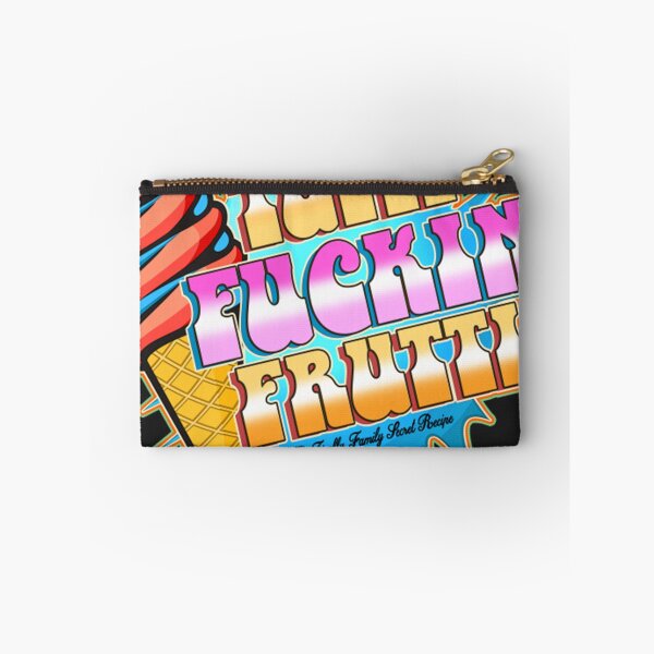 Item preview, Tutti Fuckin Fruity - Devils Rejects  designed and sold by JosephMSavage.