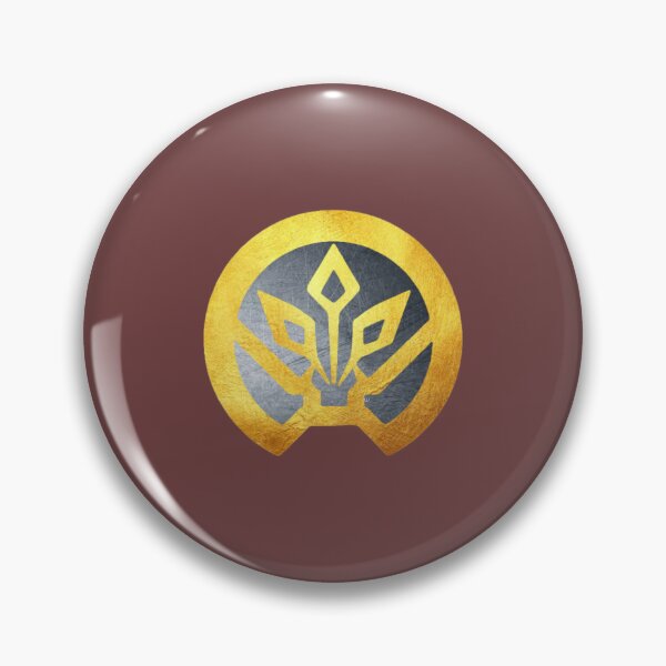 Item preview, Thrawn 7th Fleet Symbol designed and sold by Amelia68shop.