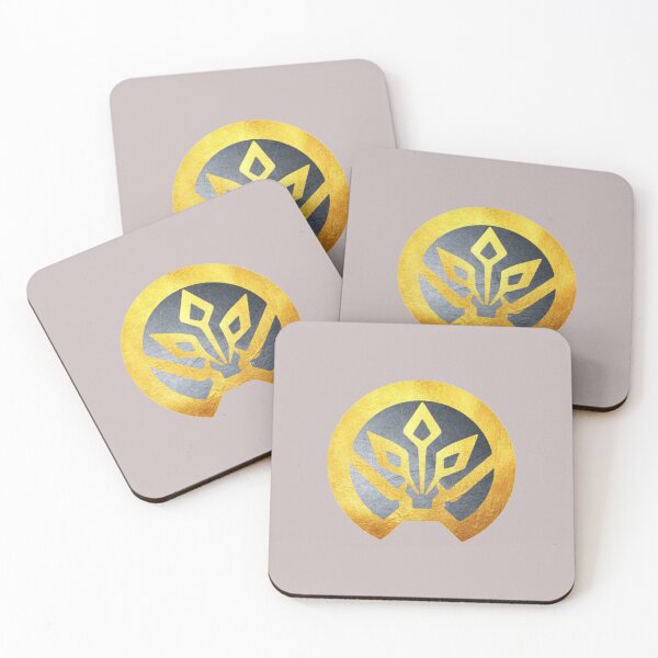 Item preview, Thrawn 7th Fleet Symbol  designed and sold by Amelia68shop.