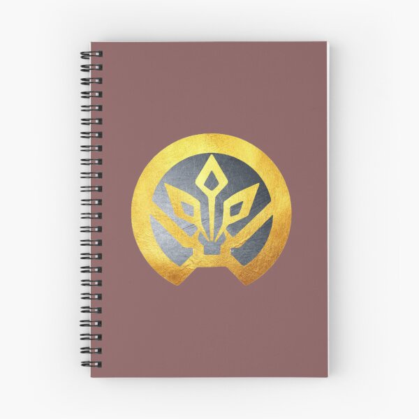 Item preview, Thrawn 7th Fleet Symbol  designed and sold by Amelia68shop.