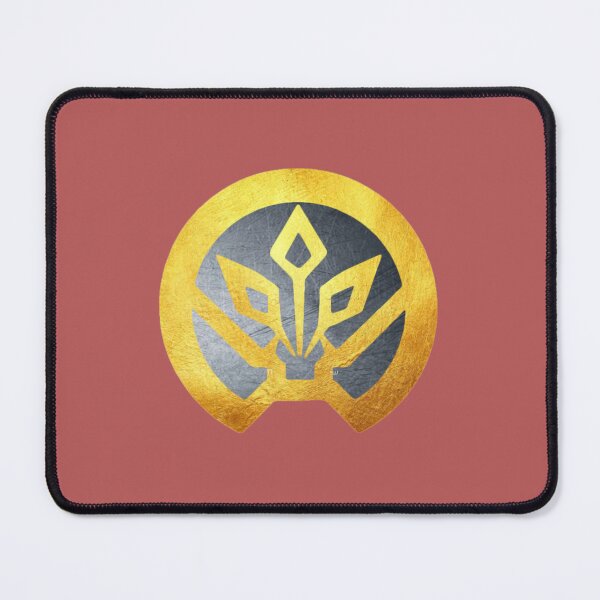 Item preview, Thrawn 7th Fleet Symbol  designed and sold by Amelia68shop.